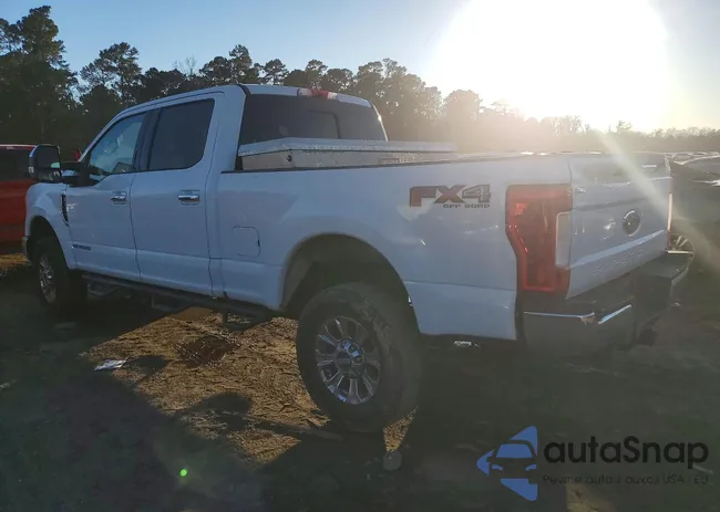 1FT7W2BT0HEC06272: 76402875