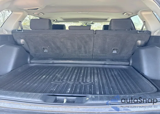 7FARW2H59JE047651: 77402405