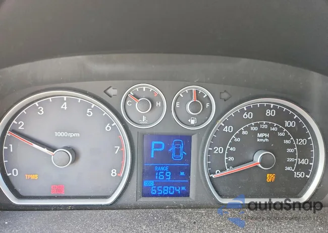 KMHDC86E29U032959: 75914225