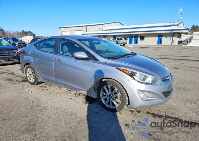 5NPDH4AEXFH599402: 76200415