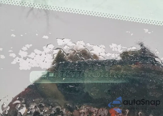 1G6DG5E52D0151221: 95138595