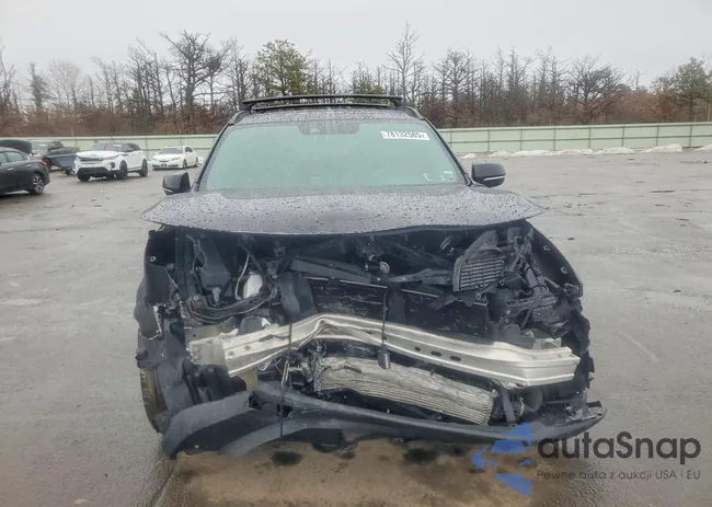 5J8TC2H66ML805094: 78132585