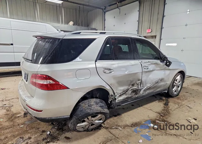 4JGDA5JB6FA451489: 75675165