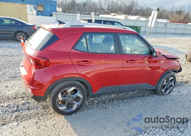 KMHRC8A35NU147335: 78354385