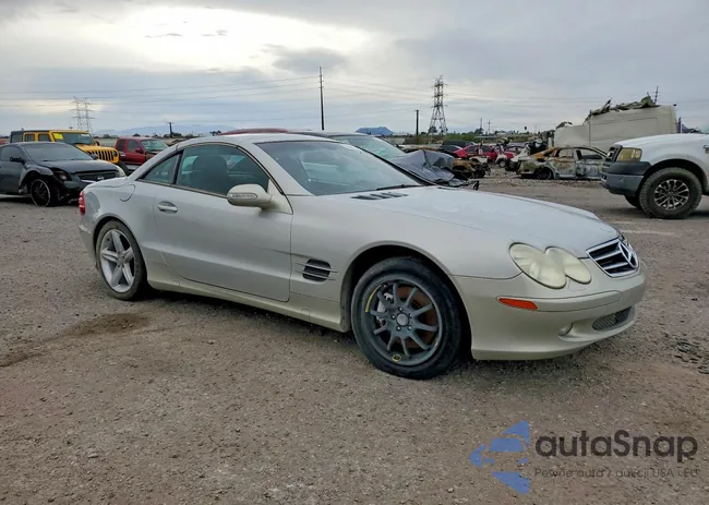 WDBSK75F33F009834: 76368385