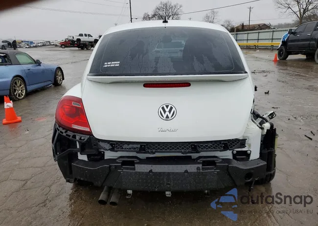 3VWFD7AT8JM708931: 78048555