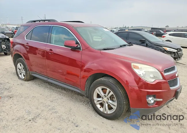 2CNALPEC6B6340461: 78507595