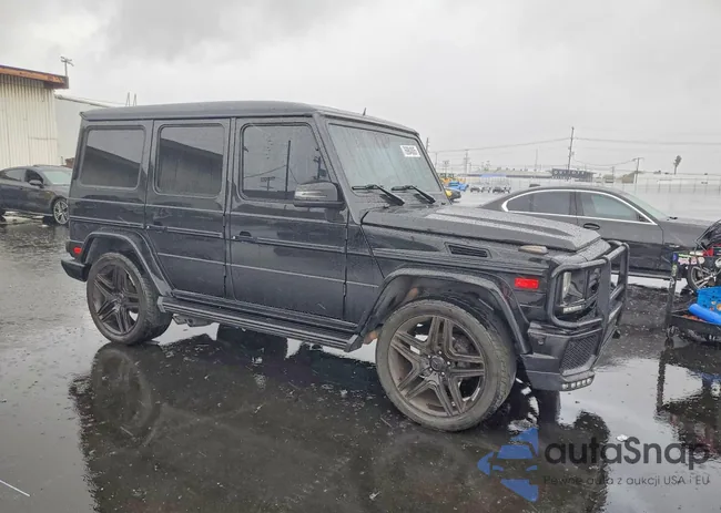 WDCYC3HFXDX202632: 76984805