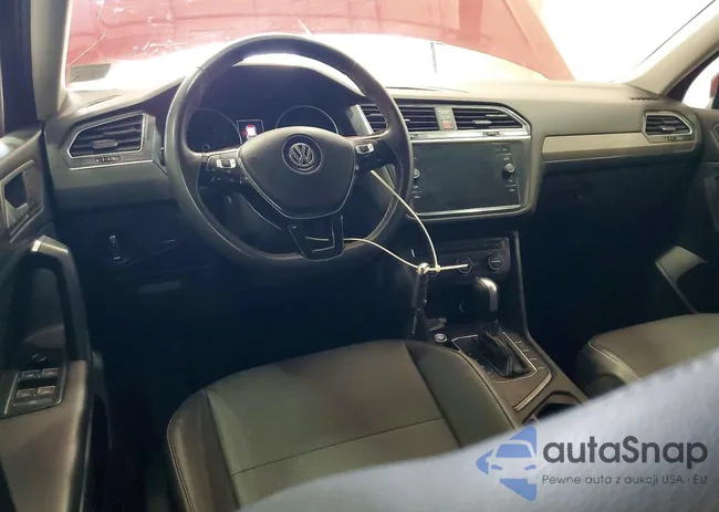 3VV3B7AX6MM018535: 78870975