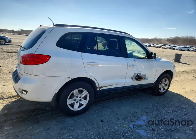 5NMSG13D09H259870: 78247495