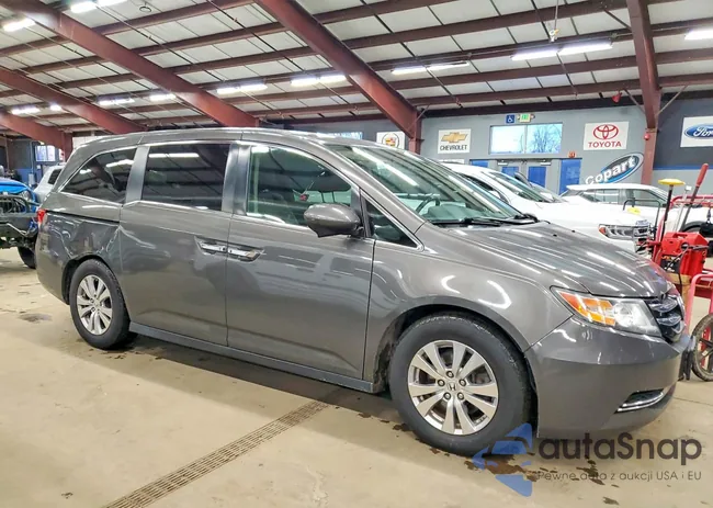 5FNRL5H64HB007163: 76394355