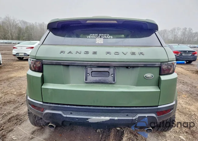 SALVV2BG6EH892723: 78247255