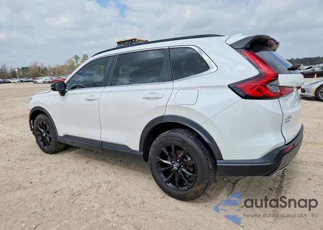 2HKRS6H56RH807563: 79289295