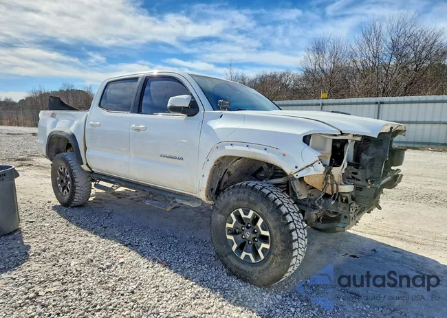 3TMCZ5AN3PM572214: 76747215