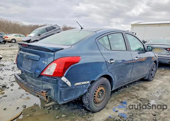 3N1CN7AP7FL802868: 76806615