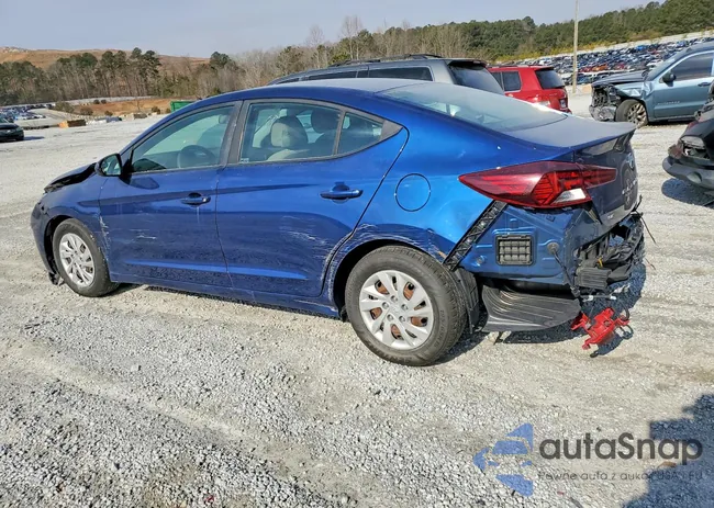 5NPD74LF6KH442419: 75668965