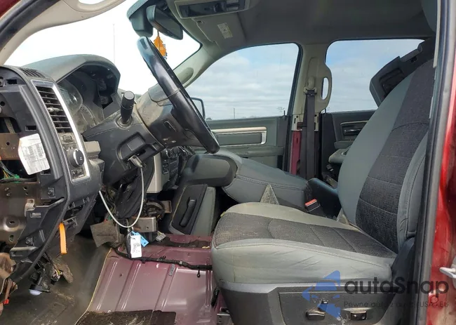 1C6RR7LM3JS245652: 77194975