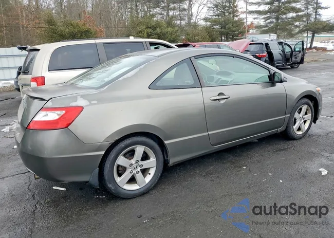 2HGFG12896H584290: 77961945