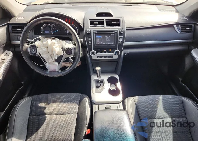 4T1BF1FK2EU359108: 77801955