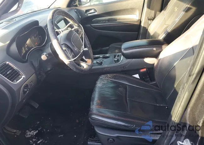 1C4SDJCT8FC818415: 75441735