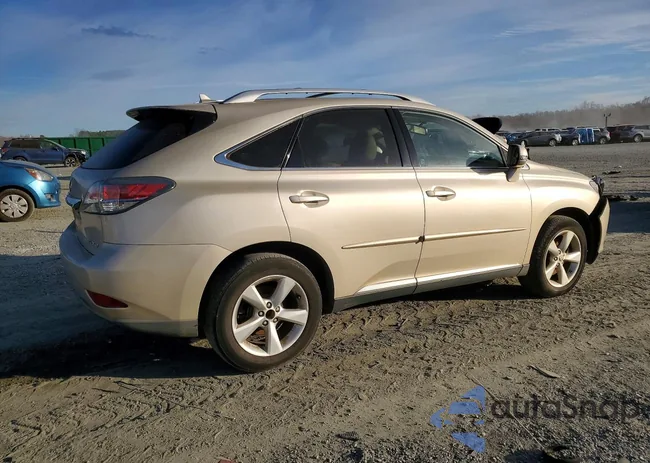 JTJZK1BA2D2417477: 76485275