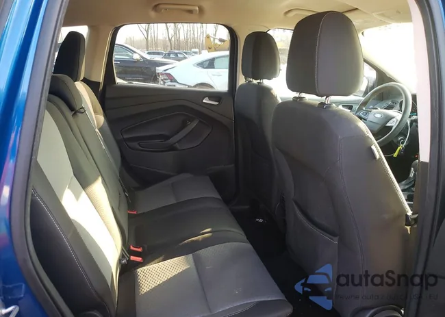 1FMCU0GD5HUB72373: 77195405