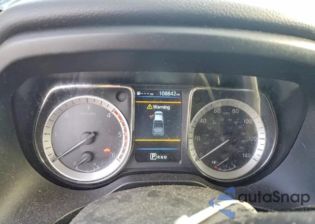 1N6BA1F45KN527587: 77838725