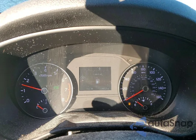 KNDPM3AC2H7233961: 75643515