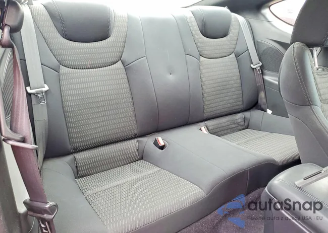 KMHHT6KD4DU097405: 75703615