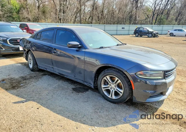 2C3CDXBGXHH515071: 76804455