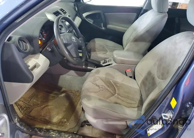 2T3ZF4DV4BW075334: 77440445