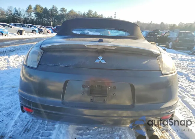 4A3AL25F09E011985: 76598905