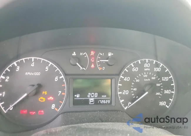 3N1AB7AP4FY332723: 78236725