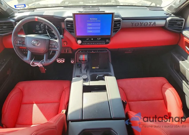 5TFPC5DB4TX123696: 78896525