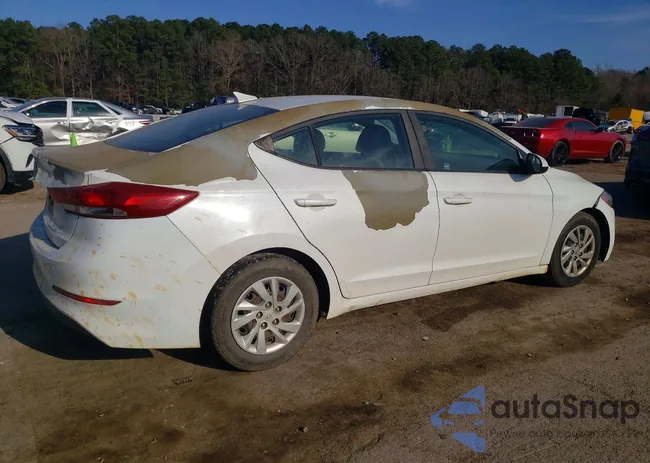 5NPD74LF2HH128226: 76643465