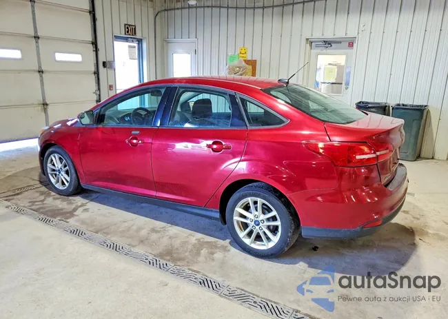 1FADP3F29FL297788: 78843005