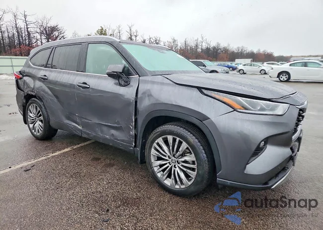 5TDFZRBH1MS148135: 78208805