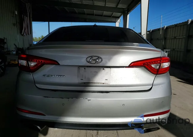 5NPE34AFXFH035101: 79594475