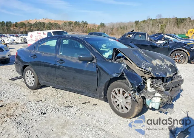 4A32B2FF9CE013277: 77475015