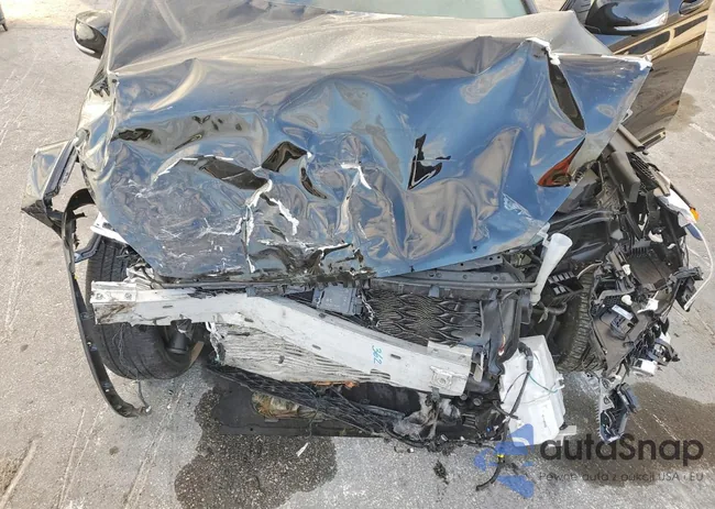 3PCAJ5FA8PF109168: 77909045