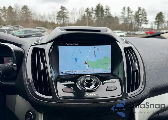 1FADP5CU6GL107173: 79310685