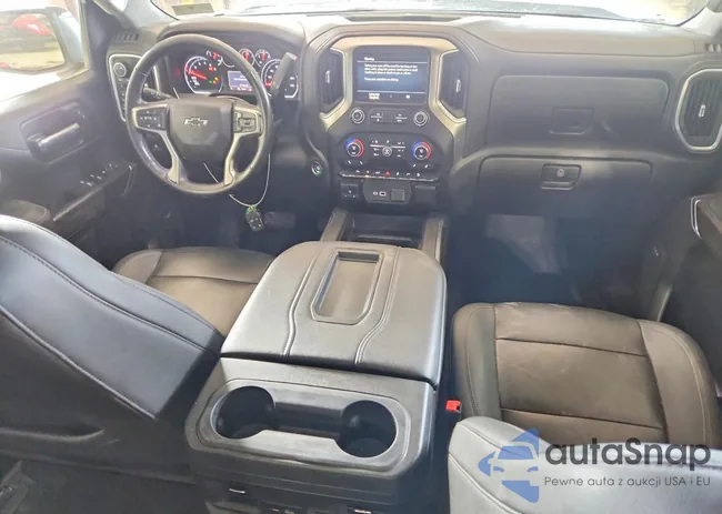 3GCPYFED5MG233847: 76565365