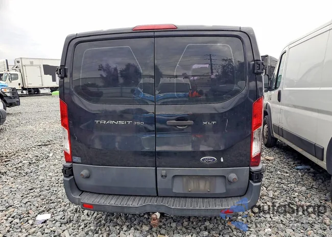 1FBZX2ZM7GKA39403: 41621616