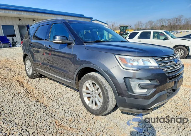 1FM5K7D88HGD34879: 76900875