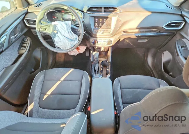 KL79MMS27PB080622: 74742865