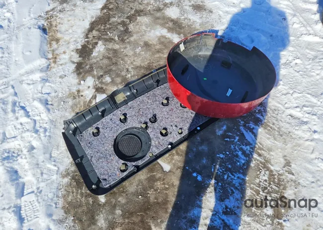 JTMDF4DV0AD038657: 75150145