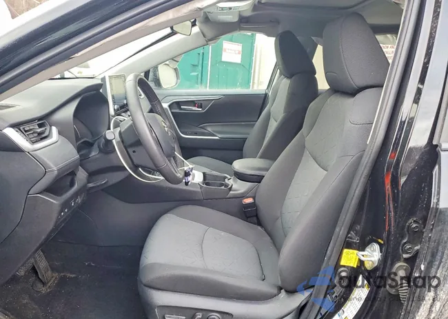 2T3RWRFV8MW116206: 76646905