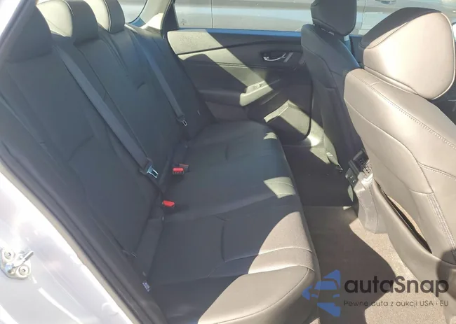 1HGCY2F62SA040883: 75815715