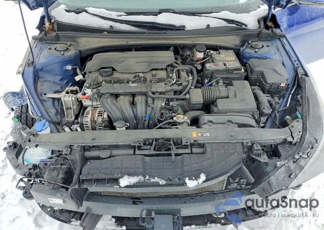 5NPLP4AG7PH090823: 98657145