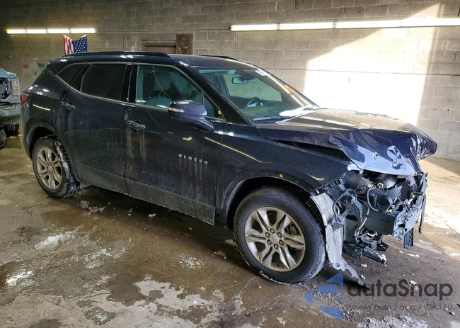 3GNKBHRS2LS683605: 75838825